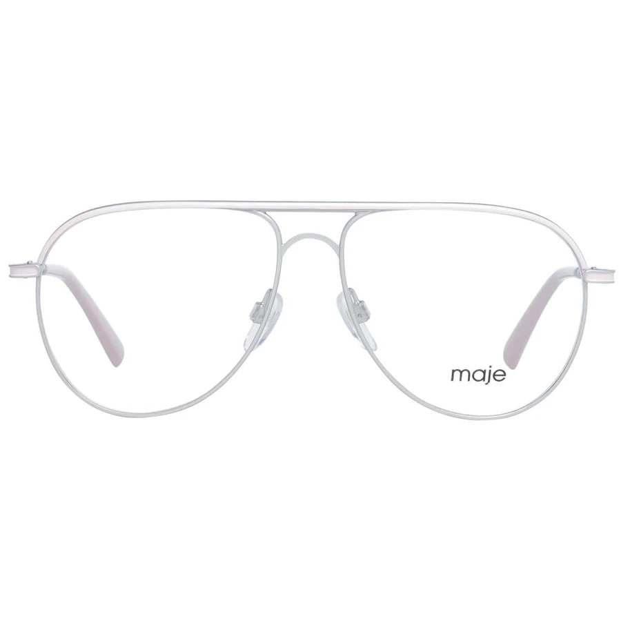 Ladies' Spectacle frame Maje MJ3002 54881