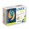 Linex Bebé, gotas orales, 8 ml, Sandoz 