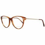 Brillenframe Dames Emilio Pucci EP5055 55053 Brillenframe Dames Emilio Pucci EP5055 55053
