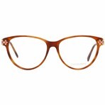 Brillenframe Dames Emilio Pucci EP5055 55053 Brillenframe Dames Emilio Pucci EP5055 55053