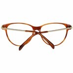 Brillenframe Dames Emilio Pucci EP5055 55053 Brillenframe Dames Emilio Pucci EP5055 55053
