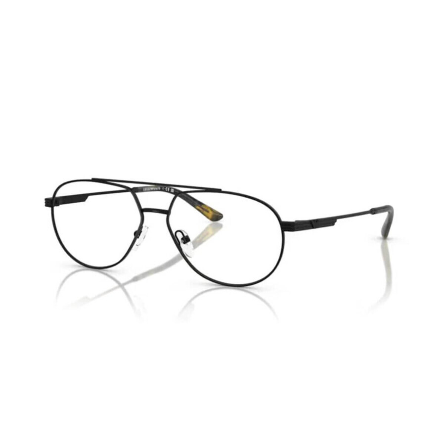 Boutique Monture de Lunettes Homme Emporio Armani EA 1165 Monture de Lunettes Homme Emporio Armani EA 1165