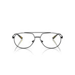 Monture de Lunettes Homme Emporio Armani EA 1165
