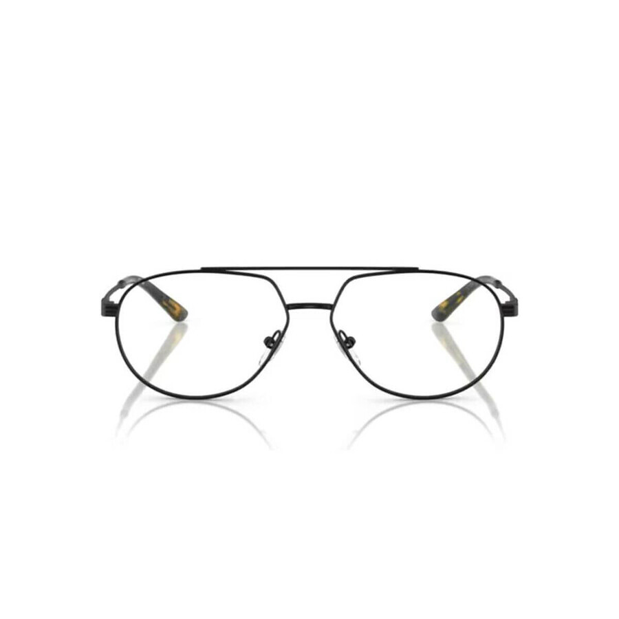 Monture de Lunettes Homme Emporio Armani EA 1165 Monture de Lunettes Homme Emporio Armani EA 1165
