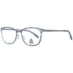 Ramă de Ochelari Unisex Reebok R8523 5301