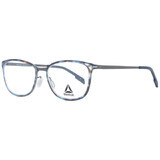 Ramă by Ochelari Unisex Reebok R8523 5301