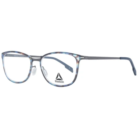 Branch by Reebok Gafas Unisex R8523 5301