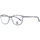Branch by Reebok Gafas Unisex R8523 5301