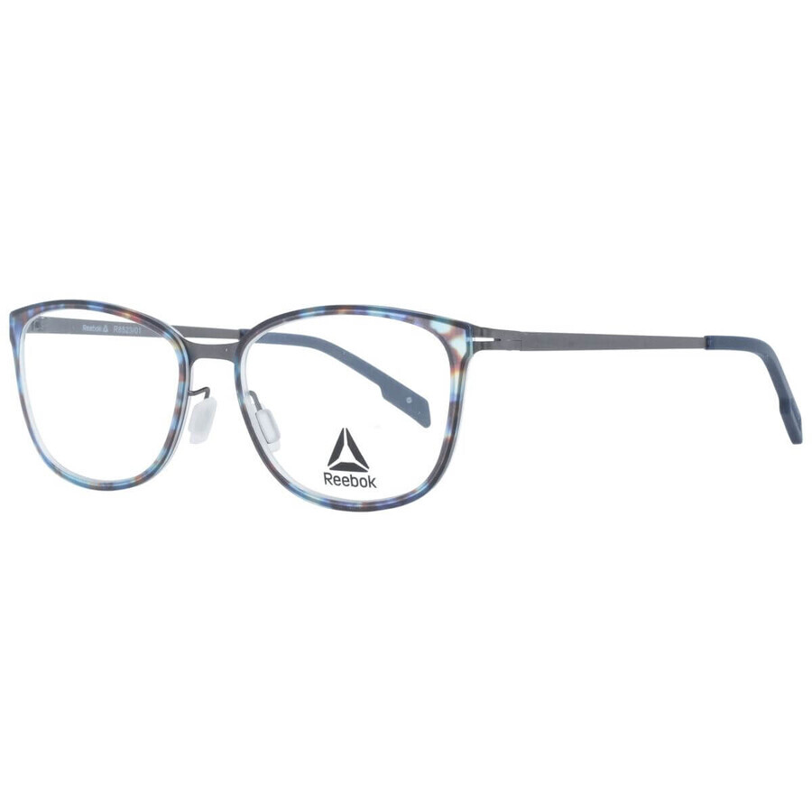 Comprar Ramă de Ochelari Unisex Reebok R8523 5301 Ramă de Ochelari Unisex Reebok R8523 5301