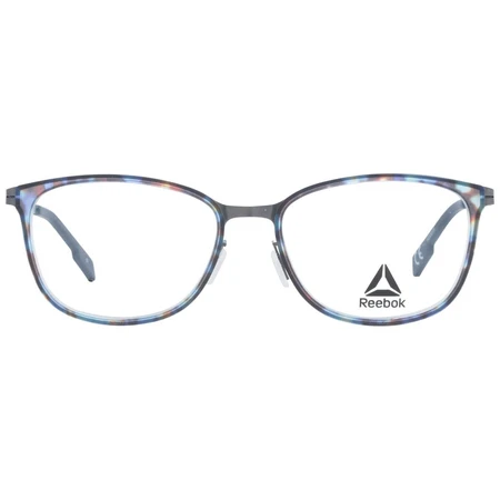Branch by Reebok Gafas Unisex R8523 5301