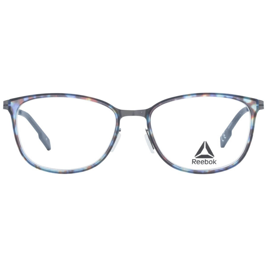 Ramă de Ochelari Unisex Reebok R8523 5301 Ramă de Ochelari Unisex Reebok R8523 5301
