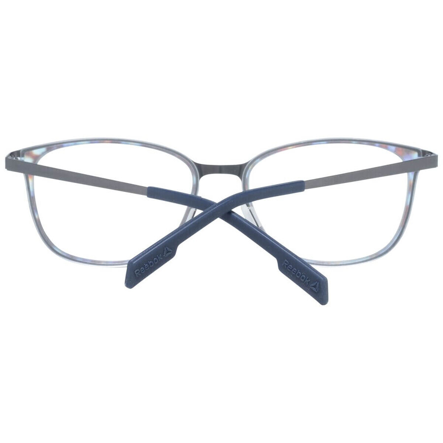 Ramă de Ochelari Unisex Reebok R8523 5301 Ramă de Ochelari Unisex Reebok R8523 5301