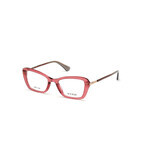 Brillenfassung Guess GU2752-54069 ø 54 mm