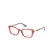 Guess GU2752-54069 ø 54 mm Gafas señora Guess GU2752-54069 ø 54 mm