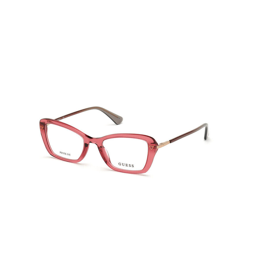 Shop Brillenfassung Guess GU2752-54069 ø 54 mm Brillenfassung Guess GU2752-54069 ø 54 mm
