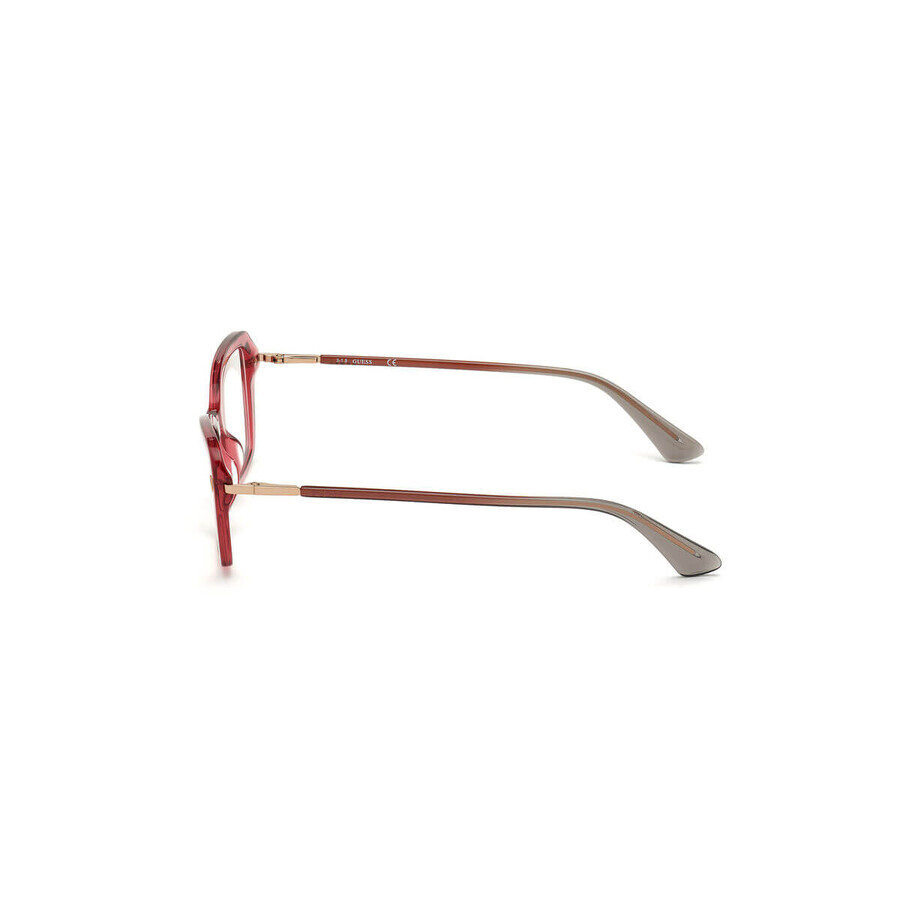 Brillenfassung Guess GU2752-54069 ø 54 mm Brillenfassung Guess GU2752-54069 ø 54 mm