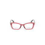 Brillenfassung Guess GU2752-54069 ø 54 mm