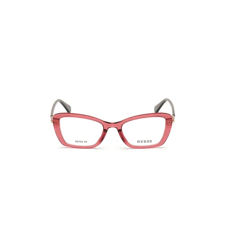 Guess GU2752-54069 ø 54 mm Gafas señora Guess GU2752-54069 ø 54 mm