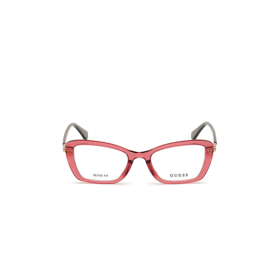 Brillenfassung Guess GU2752-54069 ø 54 mm Brillenfassung Guess GU2752-54069 ø 54 mm