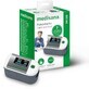 Pulsoxymeter Medisana MED 79455