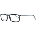 Montatura per Occhiali Uomo Hugo Boss BOSS 1184 55KB716 Montatura per Occhiali Uomo Hugo Boss BOSS 1184 55KB716