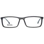 Montatura per Occhiali Uomo Hugo Boss BOSS 1184 55KB716 Montatura per Occhiali Uomo Hugo Boss BOSS 1184 55KB716