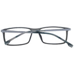 Montatura per Occhiali Uomo Hugo Boss BOSS 1184 55KB716 Montatura per Occhiali Uomo Hugo Boss BOSS 1184 55KB716