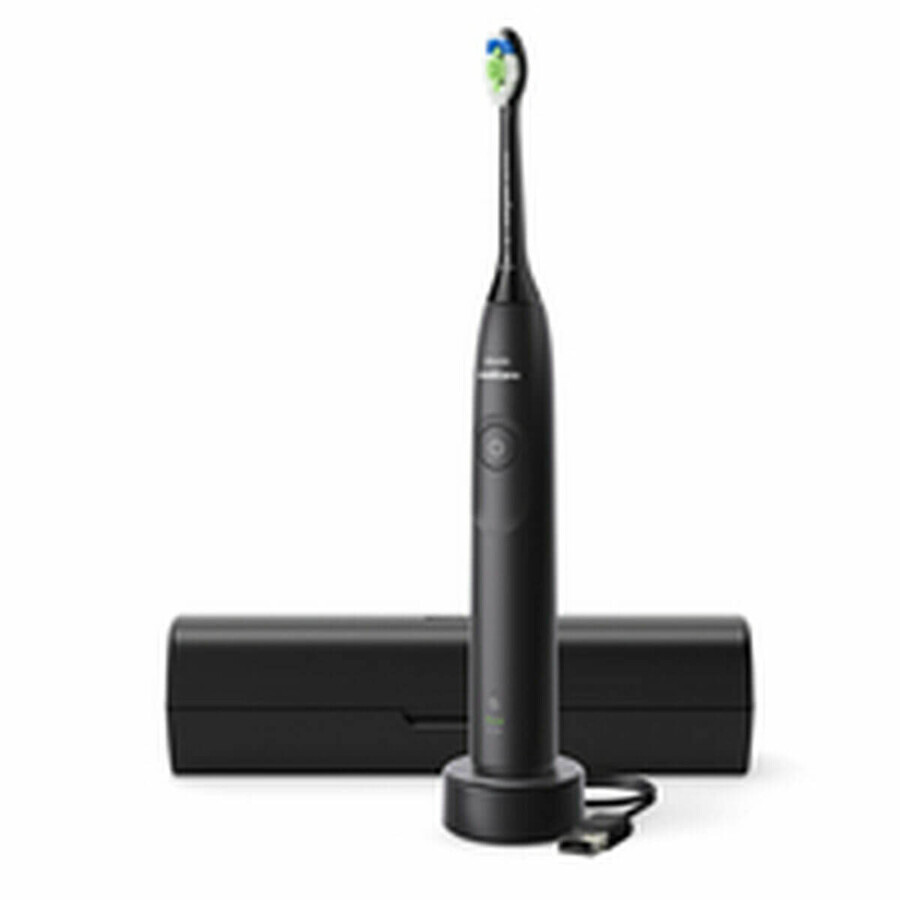Elektrische tandenborstel Philips HX7101/02 SONICARE 5300