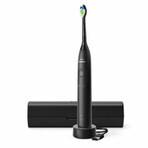 Elektrische tandenborstel Philips HX7101/02 SONICARE 5300 Elektrische tandenborstel Philips HX7101/02 SONICARE 5300