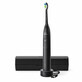 Brosse &#224; dents &#233;lectrique Philips HX7101/02 SONICARE 5300