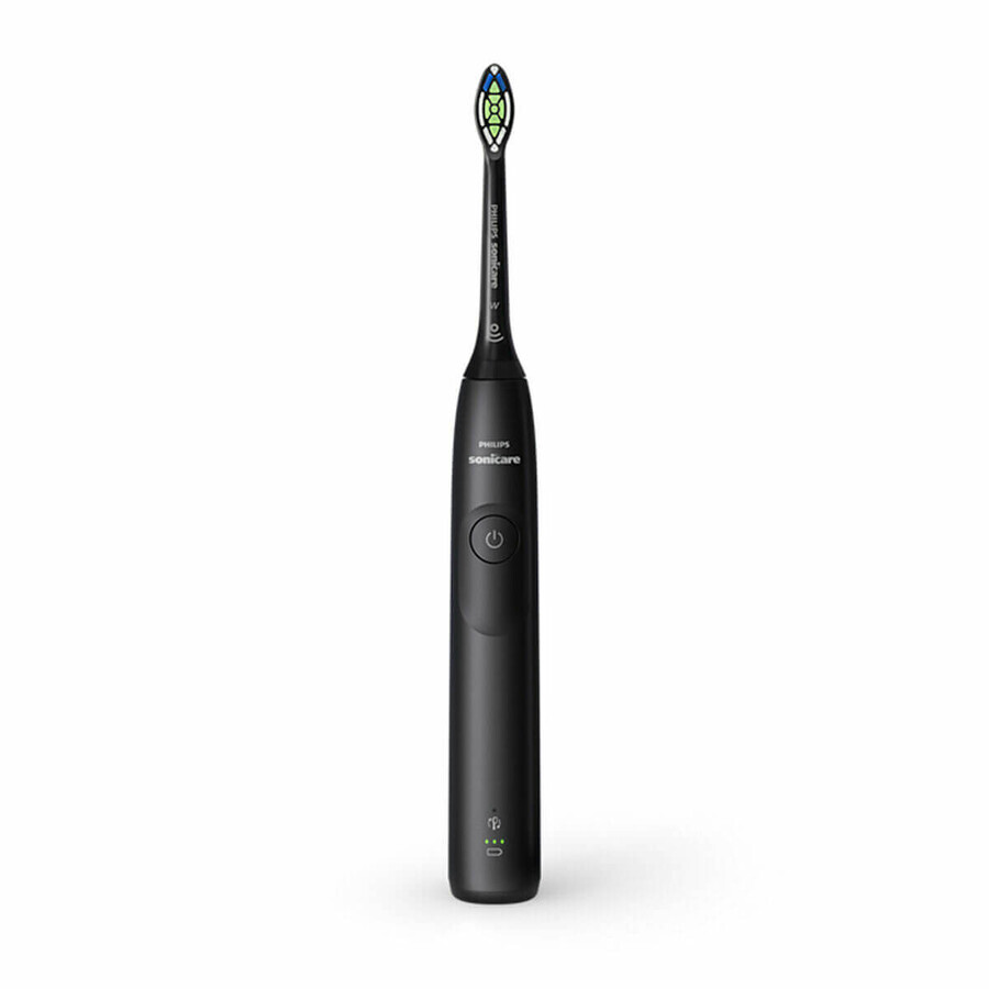 Elektrische tandenborstel Philips HX7101/02 SONICARE 5300