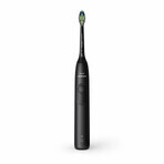 Elektrische tandenborstel Philips HX7101/02 SONICARE 5300 Elektrische tandenborstel Philips HX7101/02 SONICARE 5300