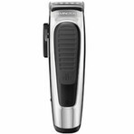 Aparat de Ras Remington Aparat de Ras Remington
