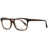 Ramă de Ochelari Damă Christian Lacroix CL1093 53155
