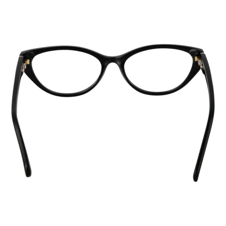Brillenframe Dames Gant GA4142 54001