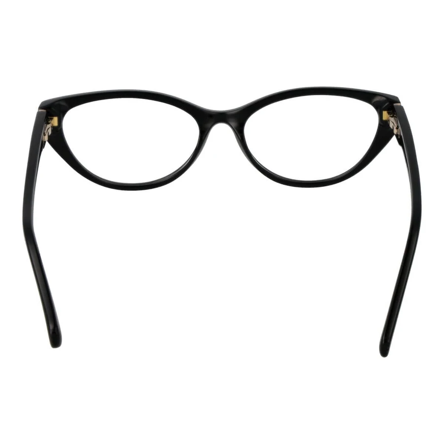 Brillenframe Dames Gant GA4142 54001
