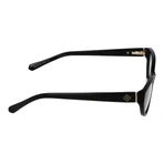 Brillenframe Dames Gant GA4142 54001