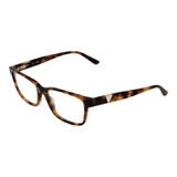 Montatura per Occhiali Donna Guess GU2848 54053