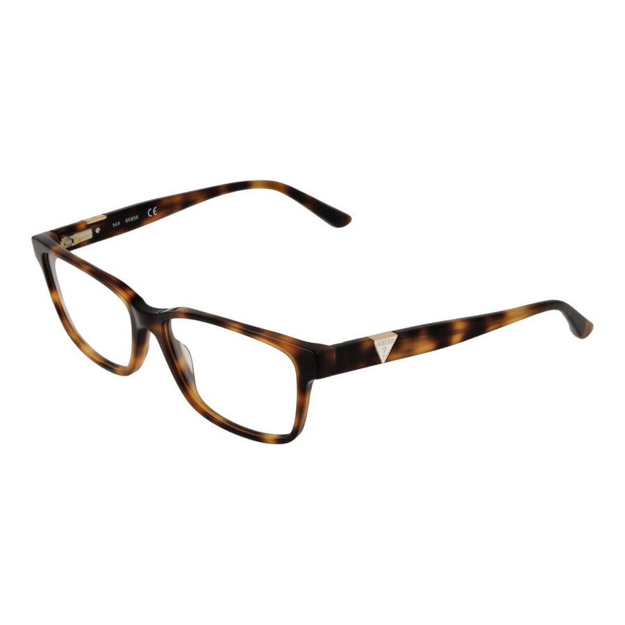 Shop Brillenfassung Guess GU2848 54053 Brillenfassung Guess GU2848 54053