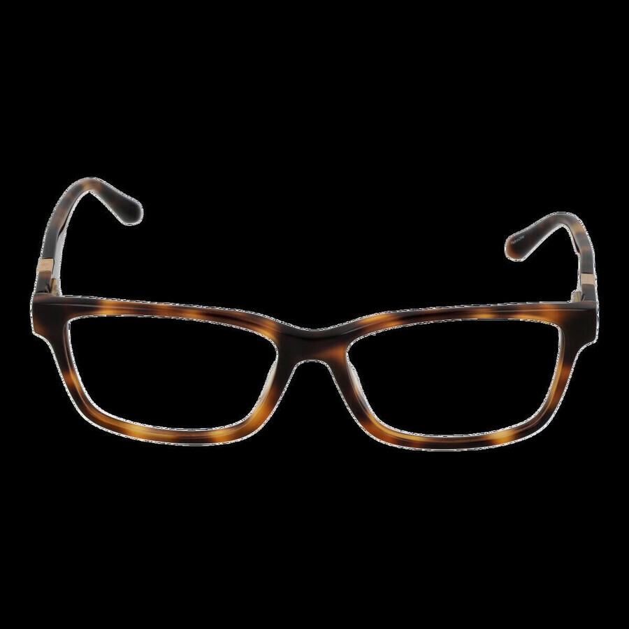 Brillenfassung Guess GU2848 54053 Brillenfassung Guess GU2848 54053
