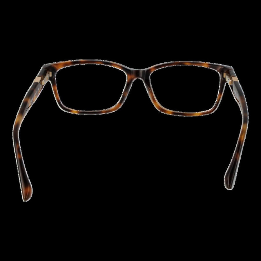 Brillenfassung Guess GU2848 54053 Brillenfassung Guess GU2848 54053