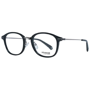 Uniseks Brillenframe Polaroid PLD D376_G 50807