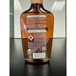 Zonnebrandolie Ecran Sunnique Broncea+ 200 ml Spf 50