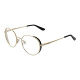 Montatura per Occhiali Donna Guess GU2700 50032