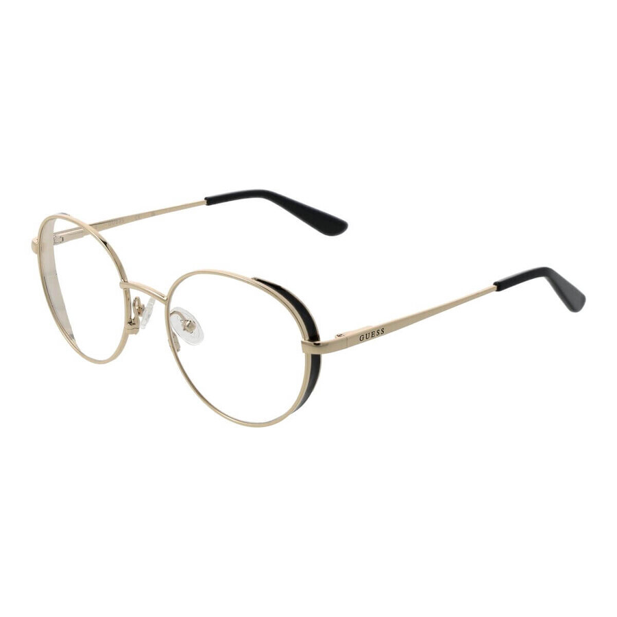 Acquista Montatura per Occhiali Donna Guess GU2700 50032 Montatura per Occhiali Donna Guess GU2700 50032