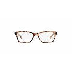 Ramă de Ochelari Damă Ralph Lauren RA 7044