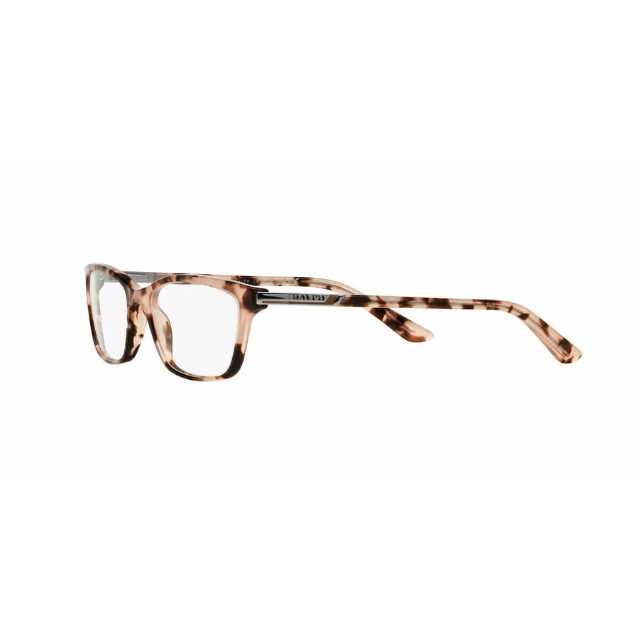 Ramă de Ochelari Damă Ralph Lauren RA 7044 Ramă de Ochelari Damă Ralph Lauren RA 7044