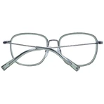 Men' Spectacle frame Ted Baker TB8267 51947