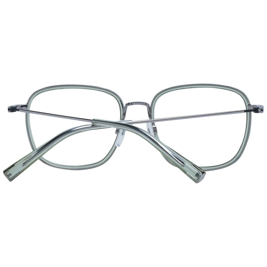 Men' Spectacle frame Ted Baker TB8267 51947