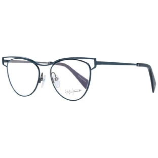 Yohji Yamamoto Gafas Mujer Yohji Yamamoto YY3016 52639